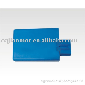 JT0022 CDI unit